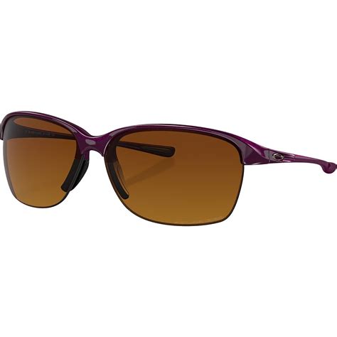 oakley women's unstoppable sunglasses|oakley sunglasses for women polarized.